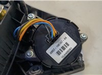  Подушка безопасности водителя Ford Kuga 2012-2016 20566485 #6