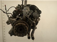  Компрессор кондиционера BMW 3 E46 1998-2006 11483784 #3
