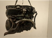  Компрессор кондиционера BMW 3 E46 1998-2006 11483784 #4