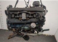  Компрессор кондиционера BMW 3 E46 1998-2006 11483784 #5