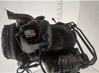  Компрессор кондиционера BMW 3 E46 1998-2006 11483784 #6