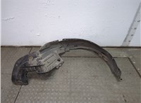 74151S1AE00 Защита арок (подкрылок) Honda Accord 6 1998-2002 20566487 #1