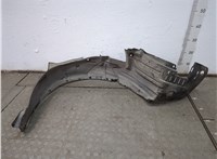 74151S1AE00 Защита арок (подкрылок) Honda Accord 6 1998-2002 20566487 #2