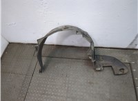 74151S1AE00 Защита арок (подкрылок) Honda Accord 6 1998-2002 20566487 #3