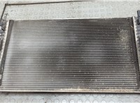 1354177, 1897406, 3M5H8005RK Радиатор охлаждения двигателя Ford Focus 2 2005-2008 20566488 #3