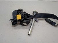  Ремень безопасности Mitsubishi Outlander XL 2006-2012 20566490 #1