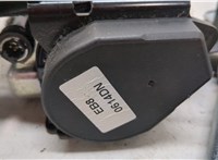  Ремень безопасности Mitsubishi Outlander XL 2006-2012 20566490 #2