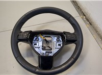  Руль Opel Zafira B 2005-2014 20566491 #1
