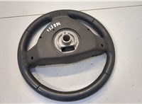  Руль Opel Zafira B 2005-2014 20566491 #2