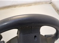  Руль Opel Zafira B 2005-2014 20566491 #4