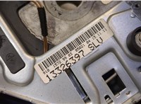  Руль Opel Zafira B 2005-2014 20566491 #6