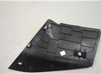 9810277777 Пластик (обшивка) салона Citroen C5 Aircross 2018-2025 20566492 #2