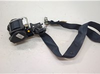  Ремень безопасности Mitsubishi Outlander XL 2006-2012 20566493 #1