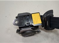  Ремень безопасности Mitsubishi Outlander XL 2006-2012 20566493 #2