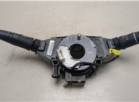  Переключатель поворотов и дворников (стрекоза) Nissan Note E11 2005-2013 20566494 #1