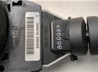  Переключатель поворотов и дворников (стрекоза) Nissan Note E11 2005-2013 20566494 #4