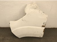  Крыло Citroen Jumper (Relay) 2014-2025 20566495 #1