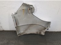  Крыло Citroen Jumper (Relay) 2014-2025 20566495 #7