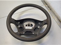  Руль Mercedes Sprinter 2006-2018 20566496 #1