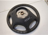  Руль Mercedes Sprinter 2006-2018 20566496 #2