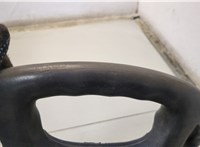  Руль Mercedes Sprinter 2006-2018 20566496 #4