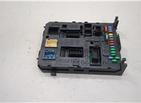  Блок управления BSI (Блок предохранителей) Peugeot Partner 2008-2012 20566497 #1
