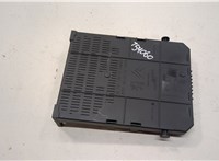  Блок управления BSI (Блок предохранителей) Peugeot Partner 2008-2012 20566497 #2
