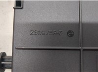  Блок управления BSI (Блок предохранителей) Peugeot Partner 2008-2012 20566497 #4