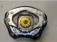  Подушка безопасности водителя Mercedes Sprinter 2006-2018 20566499 #2