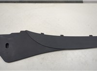 3C2863045 Пластик (обшивка) салона Volkswagen Passat 6 2005-2010 20566500 #1