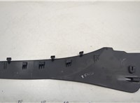 3C2863045 Пластик (обшивка) салона Volkswagen Passat 6 2005-2010 20566500 #2