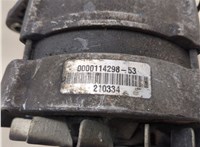  Генератор Nissan Serena (C23) 1991-2002 20566501 #1