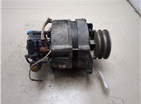  Генератор Nissan Serena (C23) 1991-2002 20566501 #2