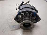  Генератор Nissan Serena (C23) 1991-2002 20566501 #3
