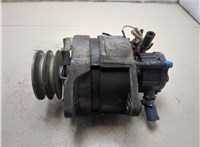  Генератор Nissan Serena (C23) 1991-2002 20566501 #4