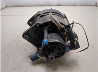  Генератор Nissan Serena (C23) 1991-2002 20566501 #5