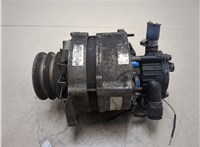  Генератор Nissan Serena (C23) 1991-2002 20566501 #6