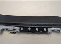  Подушка безопасности коленная Lexus IS 2005-2016 20566503 #1