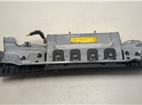  Подушка безопасности коленная Lexus IS 2005-2016 20566503 #2