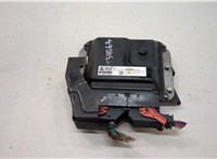 1860B419 Блок управления двигателем Mitsubishi Outlander XL 2006-2012 20566504 #1
