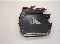 1860B419 Блок управления двигателем Mitsubishi Outlander XL 2006-2012 20566504 #4