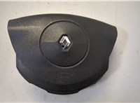 8200071203 Подушка безопасности водителя Renault Laguna 2 2001-2007 20566507 #1
