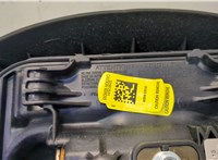 8200071203 Подушка безопасности водителя Renault Laguna 2 2001-2007 20566507 #3