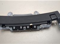  Подушка безопасности коленная Lexus IS 2005-2016 20566506 #1