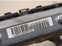  Подушка безопасности коленная Lexus IS 2005-2016 20566506 #3