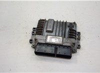 25184894, 25192581 Блок управления двигателем Opel Antara 2006-2015 20566508 #1