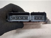 25184894, 25192581 Блок управления двигателем Opel Antara 2006-2015 20566508 #3