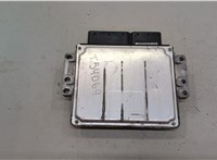 25184894, 25192581 Блок управления двигателем Opel Antara 2006-2015 20566508 #4