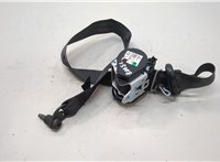  Ремень безопасности Ford Focus 3 2011-2015 20566513 #1