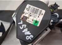  Ремень безопасности Ford Focus 3 2011-2015 20566513 #2
